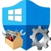 Software Logo