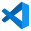Software Logo