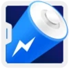 Software Logo