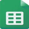 Software Logo