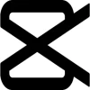 Software Logo