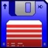 Software Logo