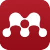 Software Logo