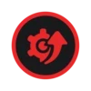 Software Logo