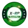 Software Logo