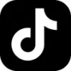 Software Logo