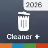 Software Logo