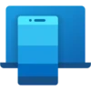 Software Logo
