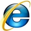 Software Logo