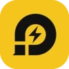 Software Logo